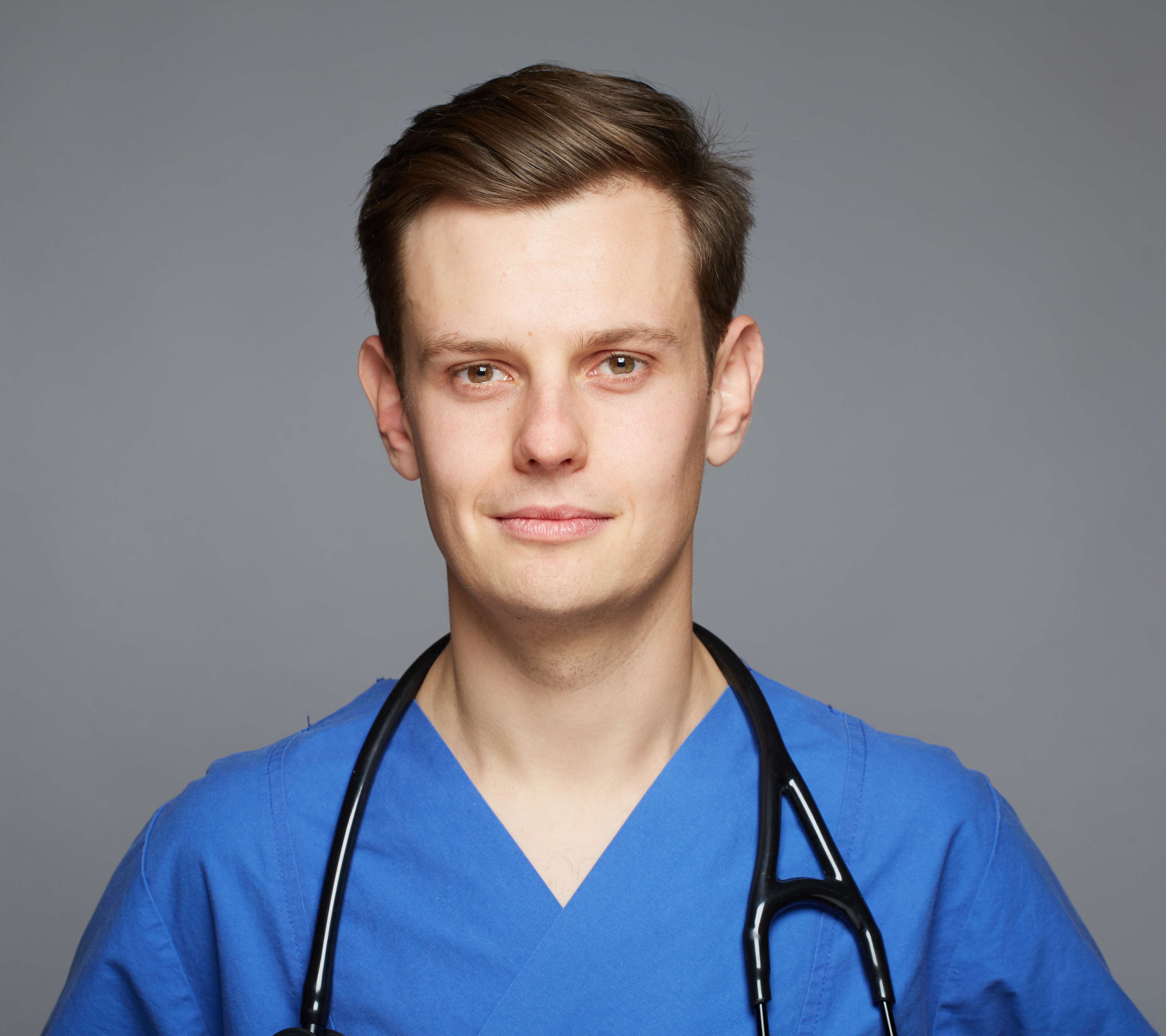 SOFA Score Medi Know SOFA Score Medi Know