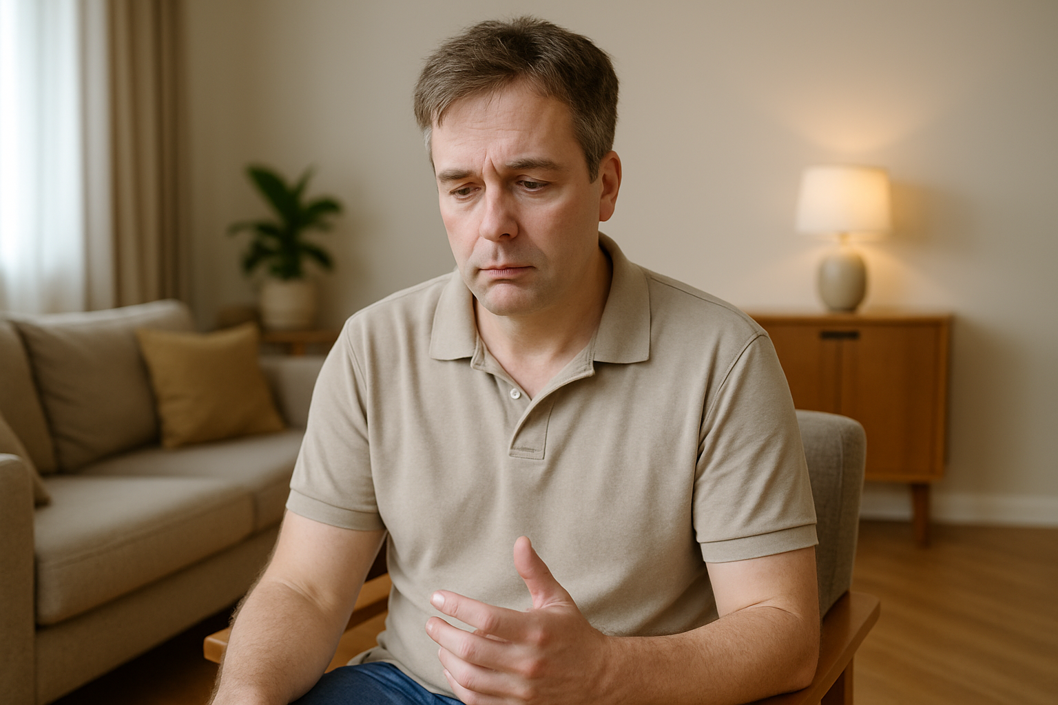 Fallbeispiel: Elektro- und Strahlenunfälle