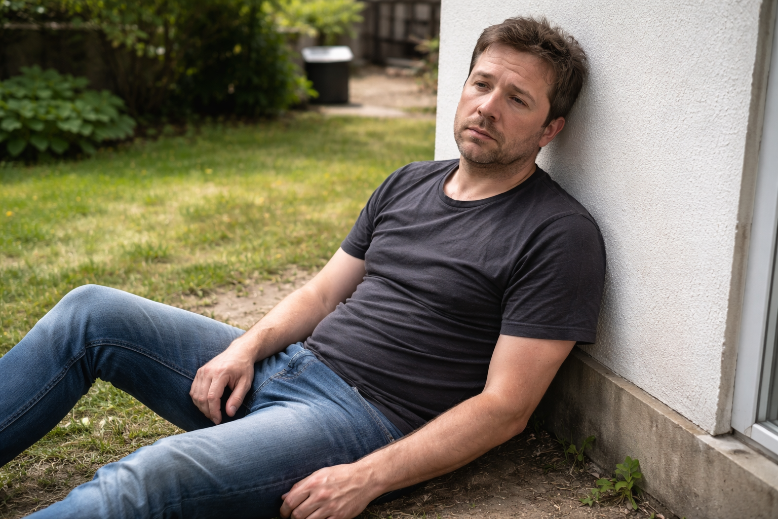 Fallbeispiel: Schock (RD)