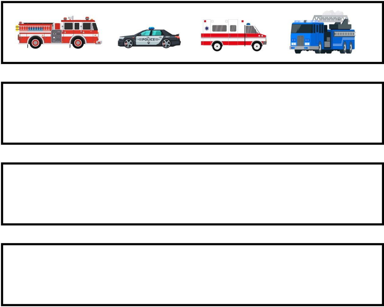 Digitalfunk Kanäle - Bündelfunk