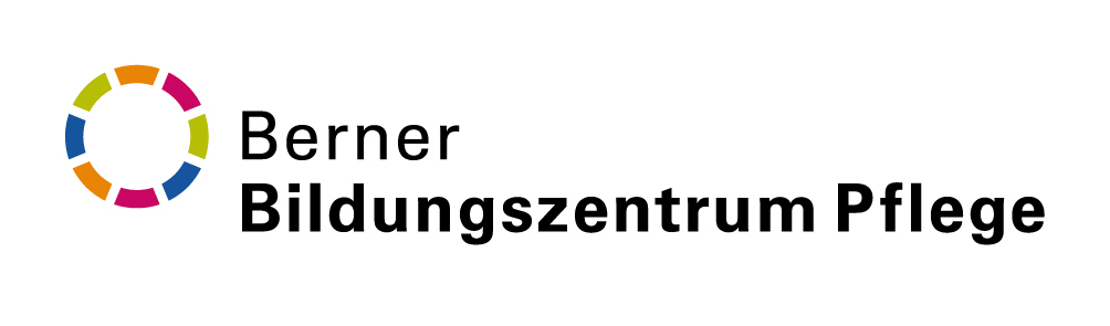 Berner Bildungszentrum Pflege Logo